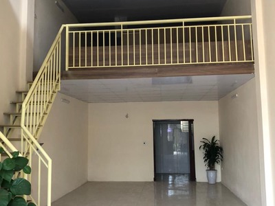 Bán gấp nhà cấp 4, Mật Sơn, Phường Đông Vệ, Tp Thanh Hoá 2