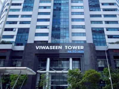 BQL chính chủ Thanh Xuân Complex cho thuê VP 150 - 200m  - 300m  - 500m  giá chỉ 200k/m 2