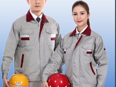 May đồng phục công ty giá rẻ 16