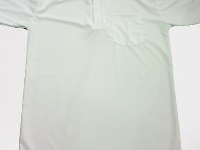 May đồng phục công ty giá rẻ 17