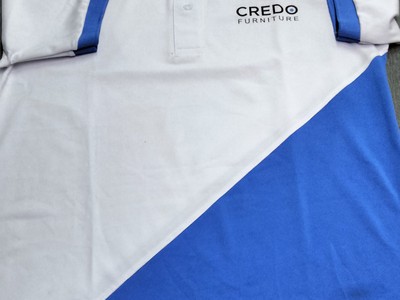 May đồng phục công ty giá rẻ 13