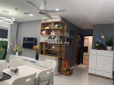 Bán căn hộ dự án Fortuna Kim Hồng chính chủ giá ưu đãi chỉ 2,4 tỷ đồng 0