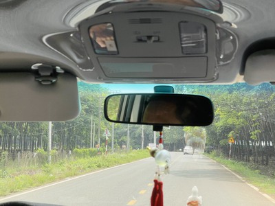 Do cá độ vỡ nợ nên cần bán lại gấp lô đất nền 3200m2, giá 300tr 4