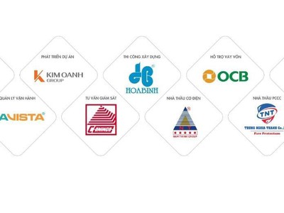 Mua nhà bằng tiền thuê nhà chỉ từ 99 triệu, góp mỗi tháng 7 triệu 4