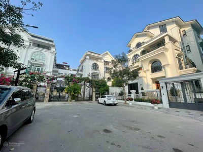 Bán nền 2 mt dự án saigon mystery villas.view trực diện sông,đảo kim cương. 4