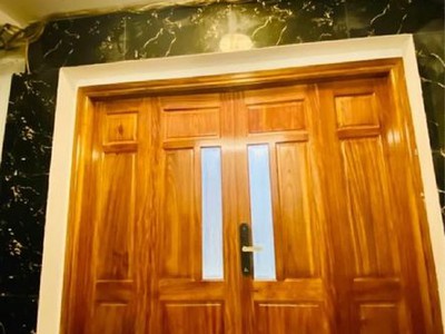 Dầu Bóng Phủ Gỗ Ngoài Trời A900 10490