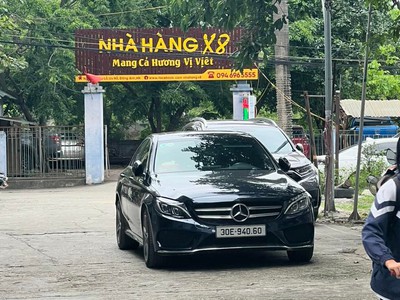 Dầu Bóng Phủ Gỗ Ngoài Trời A900 11047