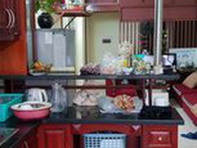 Cực hót chung cư sài đồng dt 70m 2 ngủ 1 wc giá 1.6 tỷ 0