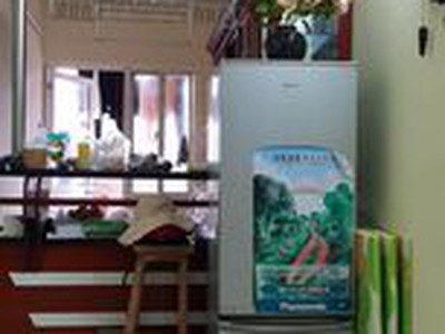 Cực hót chung cư sài đồng dt 70m 2 ngủ 1 wc giá 1.6 tỷ 1