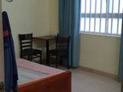 Cực hót chung cư sài đồng dt 70m 2 ngủ 1 wc giá 1.6 tỷ 3