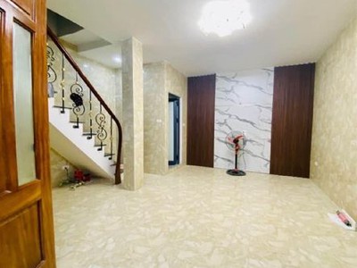 Dầu Bóng Phủ Gỗ Ngoài Trời A900 10522