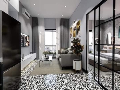 Bán đất gần trường đh hà đông 75m, ô tô tránh, giá 10 tỷ 2