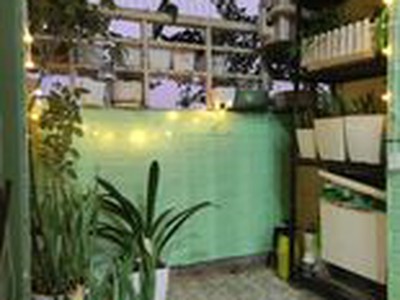 Siêu phẩm chung cư  ngọc hồi 3 ngủ dt 83m 3 ngủ 2 wc giá 2.230 tỷ 2