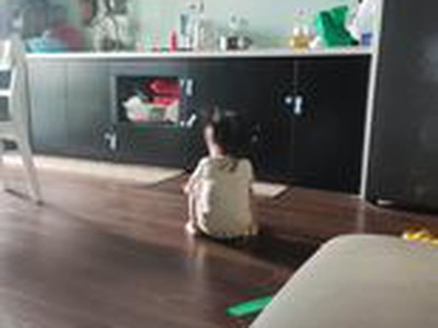 Siêu phẩm chung cư  ngọc hồi 3 ngủ dt 83m 3 ngủ 2 wc giá 2.230 tỷ 3