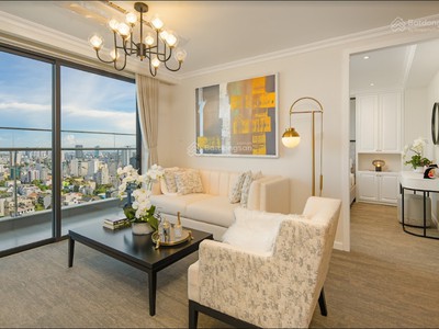 View trực biển mỹ khê, căn hộ đà nẵng sở hữu lâu dài bàn giao 2023 quỹ đất hiếm sát biển. 2