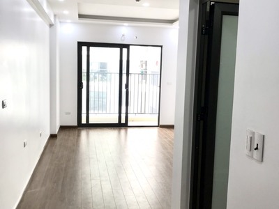 Căn hộ chung cư cao cấp Tecco Center Point thanh hóa 1