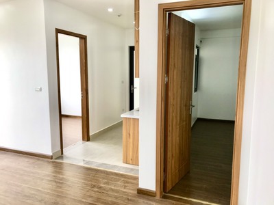 Căn hộ chung cư cao cấp Tecco Center Point thanh hóa 2