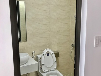 Căn hộ chung cư cao cấp Tecco Center Point thanh hóa 3