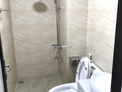 Căn hộ chung cư cao cấp Tecco Center Point thanh hóa 5