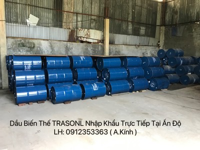 Giấy dầu, lót đường bê tông , giá thành rẻ 1