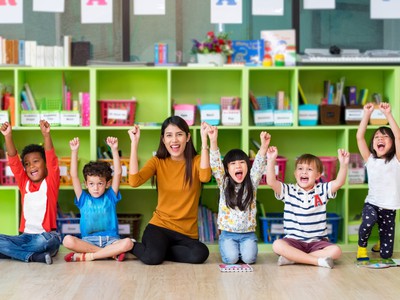 View trực biển mỹ khê, căn hộ đà nẵng sở hữu lâu dài bàn giao 2023 quỹ đất hiếm sát biển. 3