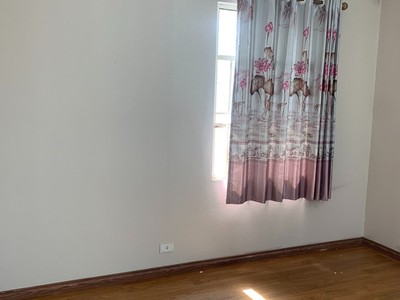 Chính chủ bán gấp chcc 195 phường đội cấn, quận ba đình, hà nội 1