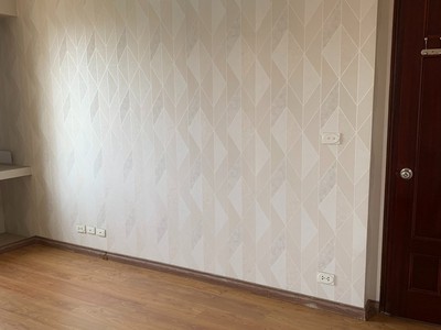 Chính chủ bán gấp chcc 195 phường đội cấn, quận ba đình, hà nội 4