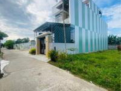 Cặp liền kề Vịnh An Hoà City đường 10m5 sát Vịnh, giá sập hầm chỉ 1.75 tỷ/ lô. 3