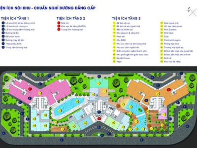 Hoang huy commerce: bùng cháy nắng vàng - lên đời nhà sang tặng gói nội thất lên đến 300 triệu chỉ 4