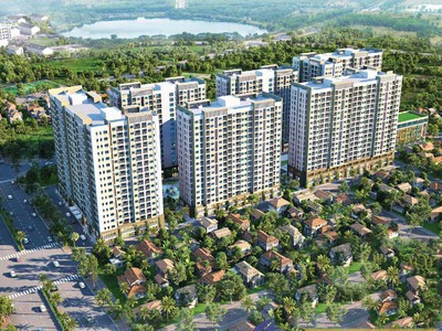 Hưởng trọn lợi ích xanh tại căn hộ new galaxy bình dương - sống khỏe, sống tiện nghi 1