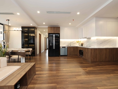 Bán căn view hồ  2n từ 2.5 tỷ   3n từ 3.3 tỷ  cách ngã tư sở 4km, ck đến 21   220tr quà tặng 1