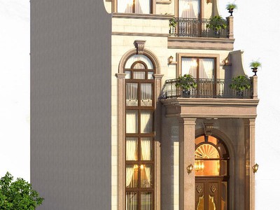 Bán lỗ 5 tỷ kdc vạn phúc city ql 13 so với giá mua từ cđt, ngộp nặng nhất toàn khu. 0