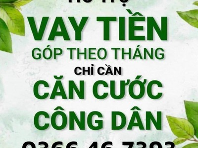 Dầu Bóng Phủ Gỗ Ngoài Trời A900 10542