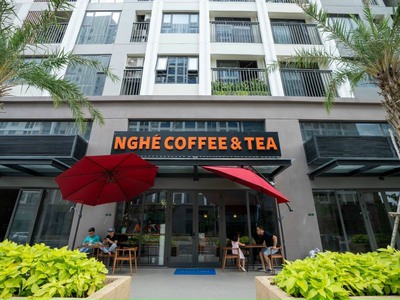 Miễn phí 6 tháng tiền thuê Shophouse tại Picity High Park 4