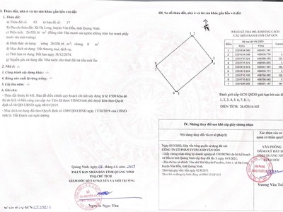 Dầu Bóng Phủ Gỗ Ngoài Trời A900 11051