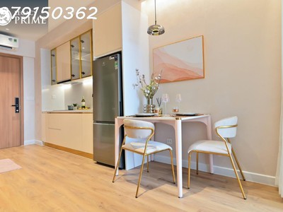 Mua nhà bằng tiền thuê nhà chỉ từ 99 triệu, góp mỗi tháng 7 triệu 2