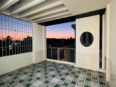 Bán nhà diện tích 52m 4 tầng, ngõ 5m ô.tô đỗ cửa 24h, giá 2.95 tỉ phố thư trung - đằng lâm 4