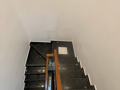 Bán nhà ngõ 263 lạch tray, ô.tô vào nhà, diện tích 53m 3 tầng, giá 3.48 tỉ 4