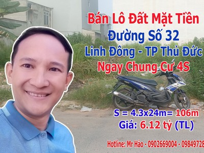 Dầu Bóng Phủ Gỗ Ngoài Trời A900 10898