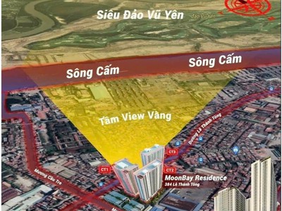 5 ýl do mua 384 ltt 1