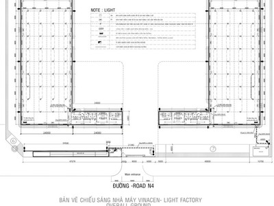 Dầu Bóng Phủ Gỗ Ngoài Trời A900 11381