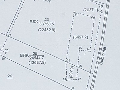 Dầu Bóng Phủ Gỗ Ngoài Trời A900 10463