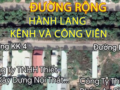 Chính chủ cần bán gấp căn nhà kcn mỹ phước 3, tx bến cát, bình dương 4
