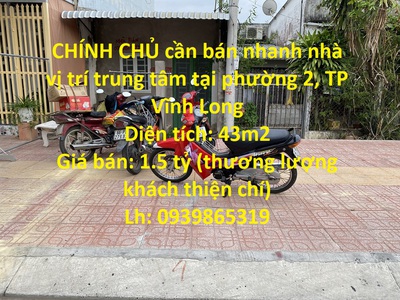 Dầu Bóng Phủ Gỗ Ngoài Trời A900 10618