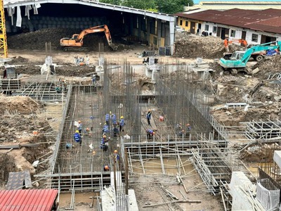 5 ýl do mua 384 ltt 4