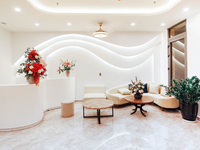 Bán khách sạn 16 phòng trung tâm bãi cháy- hạ long full nội thất chỉ 22,5 tỷ 4