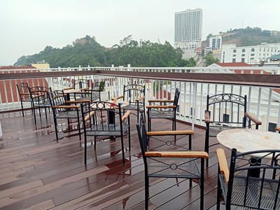Bán khách sạn 16 phòng trung tâm bãi cháy- hạ long full nội thất chỉ 22,5 tỷ 3