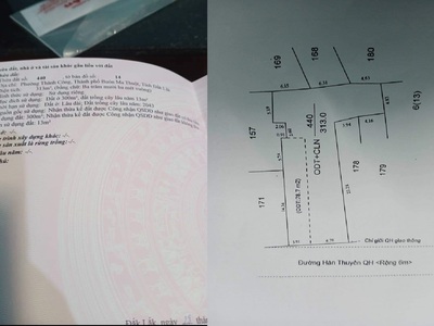 Dầu Bóng Phủ Gỗ Ngoài Trời A900 10944