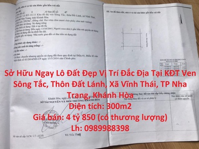 Dầu Bóng Phủ Gỗ Ngoài Trời A900 11180