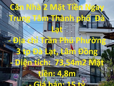 Dầu Bóng Phủ Gỗ Ngoài Trời A900 11420